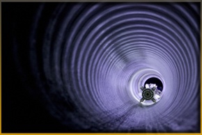 互助UVCIPP紫外光固化修复工艺特点和施工工艺